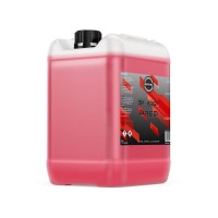 Paint cleaner Infinity Wax Synergy Prep (5 l)