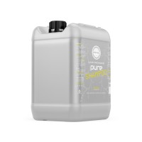 Car shampoo Infinity Wax Pure Shampoo (5 l)