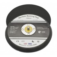 Flexipads No Hole Grip 5/16 UNF 150 driver