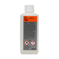 Koch Chemie Tinten & Kuli-Ex Ink Stain Remover (250ml)