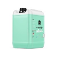 Infinity Wax Interior Detailer (5 l)