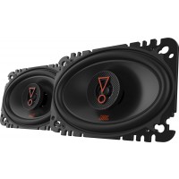 Speakers JBL STAGE3 6427