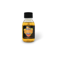Liquid Elements Washing water concentrate "SMELLOW BOMB / CLEAR FRESH" - Peach (100 ml)