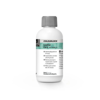 Colourlock Leather Care leather impregnation (100 ml)