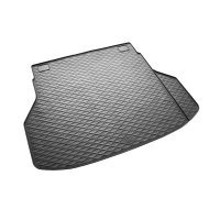 Rubber boot liner Rigum for Kia Kia K4 SW (2026-)