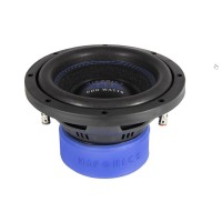 Hifonics ZXS8D2 subwoofer