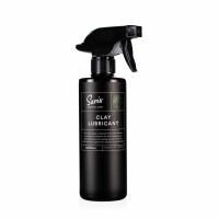Lubricant Sam's Detailing Clay Lubricant (500 ml)