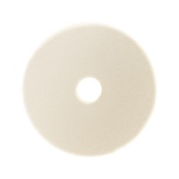 ADBL Roller Pro Wool DA125