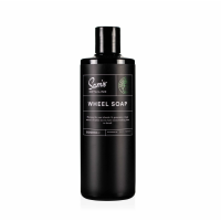 Sam's Detailing Wheel Soap (500 ml)