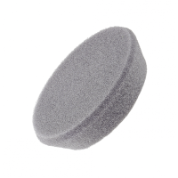 Honey COMBination Polishing Pad U-series Gray Finish (55 x 70 mm)