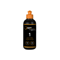 Sanding paste Honey COMBination Honey Cutting Compound 1 (250 ml)