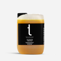 Active foam Tershine Elevate - Snow Foam (5 l)