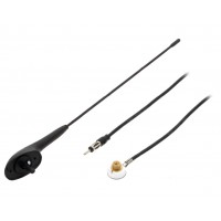 Antenna 4carmedia ANT.72