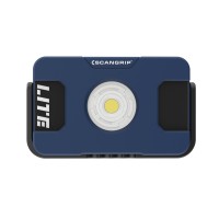 Scangrip Flood Lite M LED spotlight