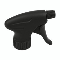 CarPro Spray Trigger sprayer