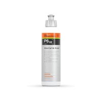 Koch Chemie One Cut & Finish P6.02 (250 ml)