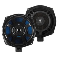 Subwoofers for BMW Hifonics ZSB8W