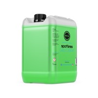 Infinity Wax Spotless Glass Cleaner (5 l)
