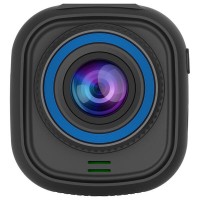 Full HD recording car camera Blaupunkt BP 2.2 FHD