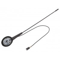 Antenna 4carmedia ANT.74