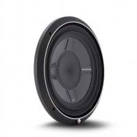 Subwoofer Rockford Fosgate PUNCH P3SD4-12