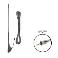 Antenna Calearo 7677908