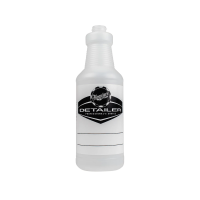 Meguiar's Generic Spray Bottle (946 ml)