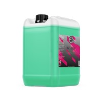 Car shampoo Infinity Wax Synergy Refresh Shampoo (5 l)