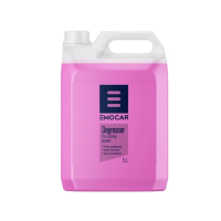 Surface cleaner and degreaser Ewocar Degreaser (5 l)