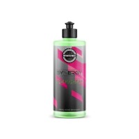 Car shampoo Infinity Wax Synergy Refresh Shampoo (500 ml)