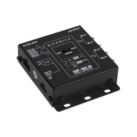 Hifonics HF-SC4 converter