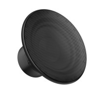 Subwoofer Hertz Portofino 100 S2C