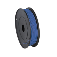 ACV RCP 150 - blue (1 m)
