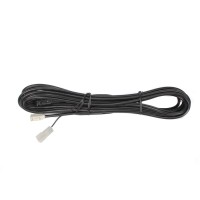 Antenna lead AM/FM FAKRA - ISO Calearo 7581175