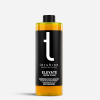 Active foam Tershine Elevate - Snow Foam (1 l)