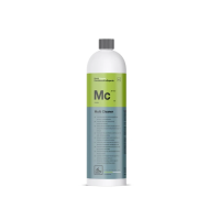 Koch Chemie Multi Cleaner Universal Boat Cleaner (1 l)