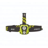 Unilite HL-6R headlamp