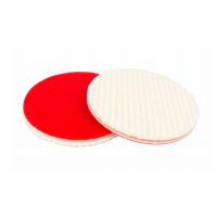 Polishing disc CarPro Cool Pad Wool - 150 mm