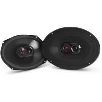Speakers JBL STAGE3 9637