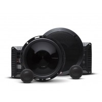 Rockford Fosgate POWER T1650-S speakers