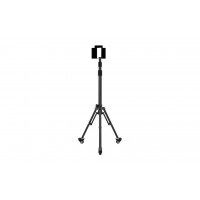 Unilite Wheeled Tripod