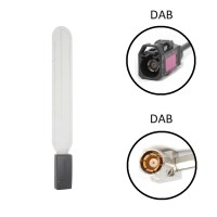 Antenna Calearo 7677938