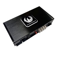 Phoenix Gold ZDA4.6 amplifier