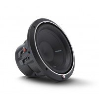 Rockford Fosgate PUNCH P2D2-10 subwoofer