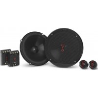Speakers JBL STAGE3 607C
