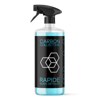 Carbon Collective Rapide Quick Detailer (1 l)
