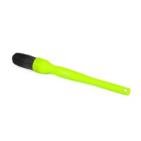 Purestar Detailing Brush Neon Yellow