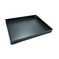 Poka Premium Additional Middle Shelf for Detailing Trolley