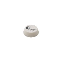 RUPES DA Ultra Fine High Performance Ultra Fine Foam Pad 50/70 mm