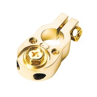 Battery clamp ACV 30.4000-03